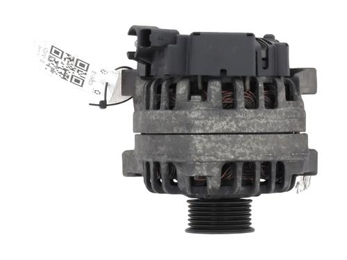 Generator PEUGEOT 206 Hatchback (2A/C)  | BP26015821M7 