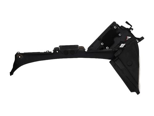 Paravan BMW 2 Coupe (F22, F87) M2 (370 hp) 31122432