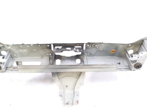 Crossmember MITSUBISHI ASX (GA_W_) 1.8 DI-D 4WD (GA6W) | BP29416122C162 