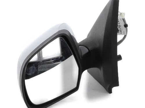 Left mirror DACIA DOKKER MPV (KE_) 1.2 TCe (KEM0, KEAY) | BP30405556C26 