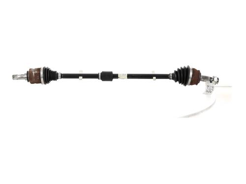 Right front driveshaft OPEL CORSA D (S07) 1.3 CDTI (L08, L68) | BP28122084M39 