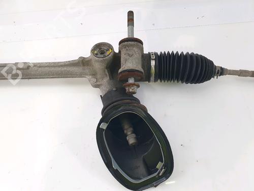 Steering rack TOYOTA AYGO (_B4_) 1.0 (KGB40) | BP27246975M22 