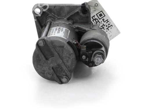 Starter FIAT 500 (312_) 1.2 (312AXA1A) | BP35891702M8 - Image 4