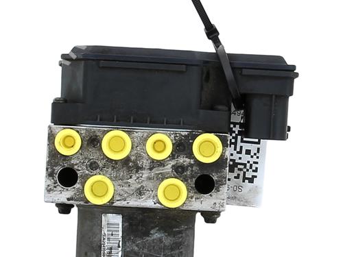 ABS pump MINI MINI (R56) Cooper | BP20672214M43 
