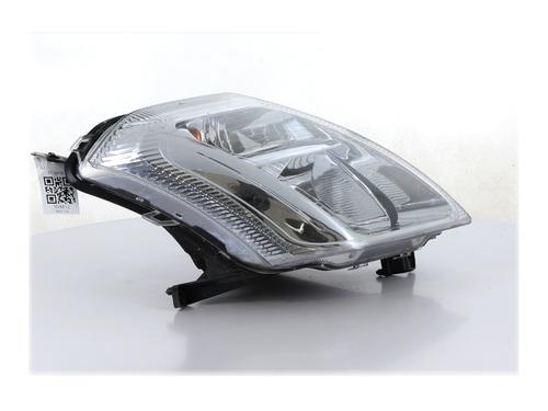 Faro derecho CITROËN C2 (JM_) 1.1 | BP29932309C29