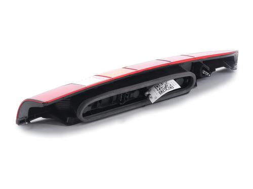 Right taillight RENAULT KANGOO (KC0/1_) 1.6 16V | BP32848378C35 - Image 3