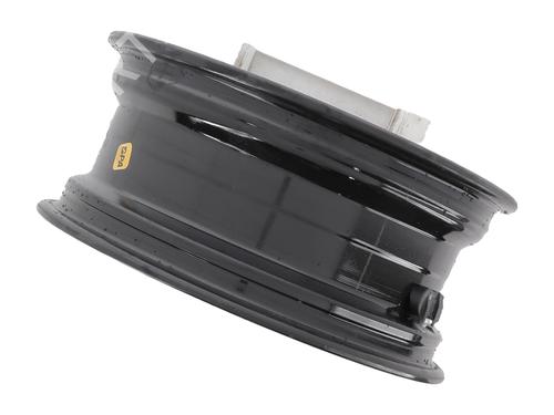 Rim KIA NIRO I (DE) 1.6 GDI Hybrid | BP31937470C45 