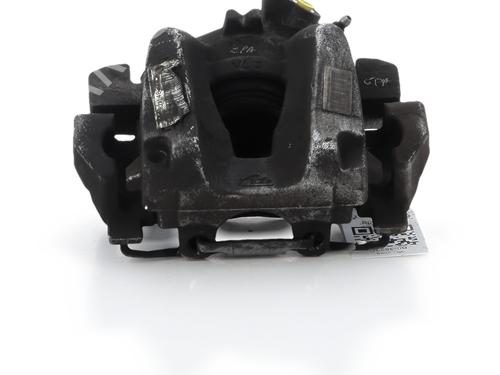 Left front brake caliper CITROËN BERLINGO (ER_, EC_) 1.2 PureTech 110 | BP38044499M105 - Image 3