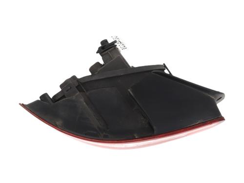 Venstre baglygte Venstre baglygte SEAT IBIZA IV (6J5, 6P1) [2008-2017] 34712075 34712075