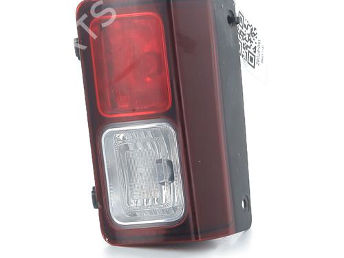 Used Rear bumper left light NISSAN NV300 Van (X82) 1.6 dci 145 (146 hp) 31607207
