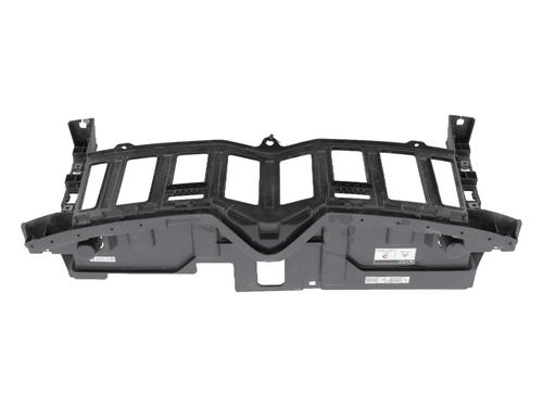 Altro CITROËN C5 AIRCROSS (A_) 1.6 Hybrid 225 (A45GFR) | BP31180098O1 