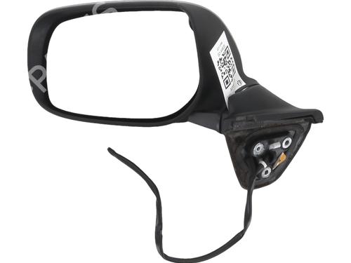 left-mirror-toyota-auris-_e15_-2006-2007-2008-2009-2010-2011-2012-2013-31963927 main image