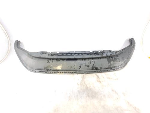 Ander VW GOLF VII (5G1, BQ1, BE1, BE2) 1.6 TDI (115 hp) 31284421