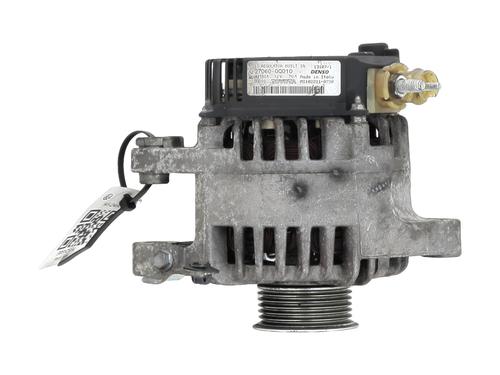 Alternator PEUGEOT 107 (PM_, PN_) 1.0 | BP31152409M7 