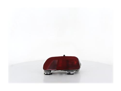 Used Rear bumper left light Rear bumper left light 37191639 37191639