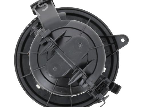 Used Heater blower motor OPEL MOKKA 1.2 (76) (131 hp) 30918212