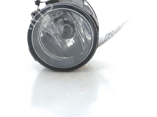 Mistlamp links NISSAN NOTE (E11, NE11) 1.5 dCi (86 hp) 31749877