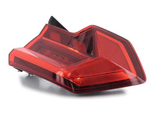 Right taillight AUDI A1 Sportback (GBA) 30 TFSI | BP32279512C35