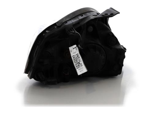 Left headlight KIA RIO II (JB)  | BP25751065C28 