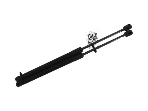 Ammortizzatore portellone posteriore SUZUKI SWIFT III (MZ, EZ) 1.3 DDiS (RS413D) (75 hp) 31180364