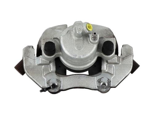 Right front brake caliper FORD ECOSPORT 1.0 EcoBoost | BP27905575M104 
