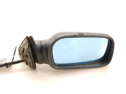 Used Right mirror Right mirror AUDI 100 C4 Saloon (4A2) 2.0 E (115 hp) 10428720 10428720