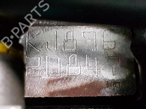 Engine DACIA DUSTER (HS_) 1.5 dCi (HSMC) | BP36962047M1 - Image 11