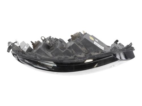 Right headlight RENAULT MEGANE IV Hatchback (B9A/M/N_) 1.6 TCe 205 (B9MV) | BP37627098C29  - Image 5
