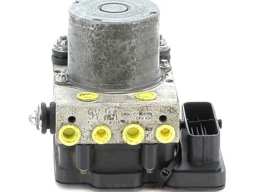 ABS pump VW POLO V (6R1, 6C1) 1.4 TDI | BP22991030M43 