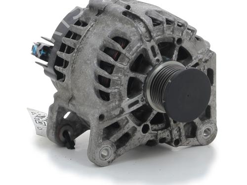 Alternator DACIA DUSTER (HS_) 1.2 TCe 125 | BP29987603M7