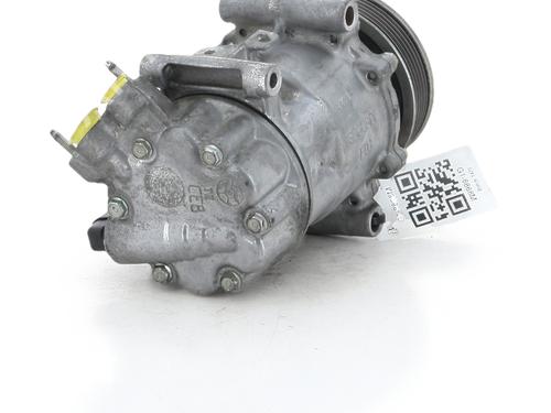 AC compressor CITROËN C4 II (NC_) 2.0 HDi / BlueHDi 150 | BP39394216M34 - Image 3