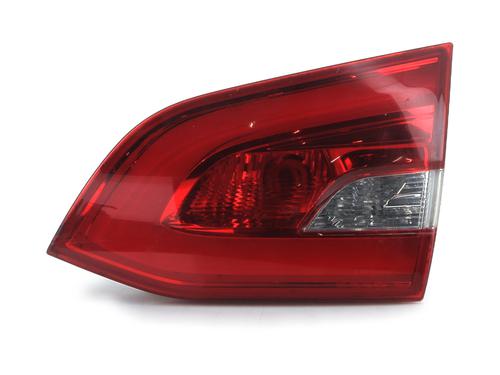 Used Right tailgate light Right tailgate light PEUGEOT 308 SW II (LC_, LJ_, LR_, LX_, L4_) 1.6 BlueHDi 120 (120 hp) 32770092 32770092