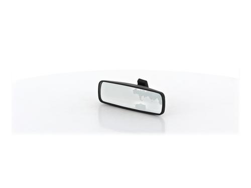 Used Rear mirror Rear mirror PEUGEOT 107 (PM_, PN_) 1.0 (68 hp) 36776598 36776598