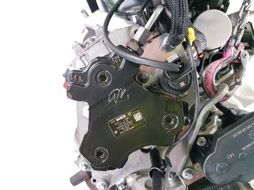 Engine MERCEDES-BENZ B-CLASS Sports Tourer (W245) B 200 CDI (245.208) | BP21830748M1 