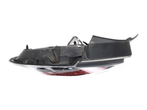 left-taillight-renault-zoe-bfm_-2012-36181476 main image