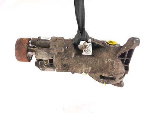 Used Rear differential Rear differential 36659871 36659871