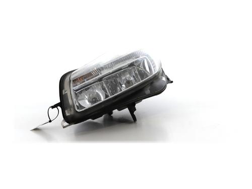 Left headlight OPEL INSIGNIA A (G09)  | BP26229046C28 