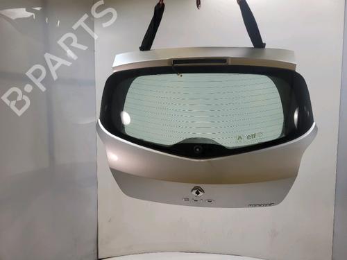 tailgate-renault-clio-iii-br01-cr01-2005-2006-2007-2008-2009-2010-2011-2012-2013-2014-40557831 main image