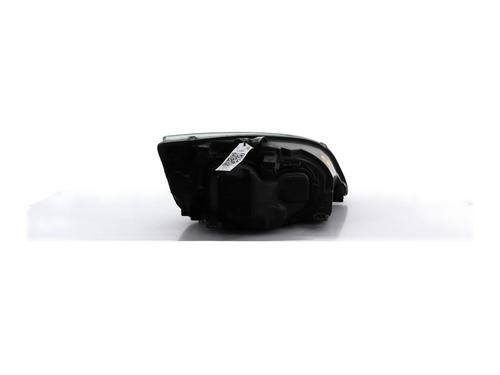 Left headlight FORD FOCUS II (DA_, HCP, DP) 1.6 TDCi | BP32842132C28 - Image 2