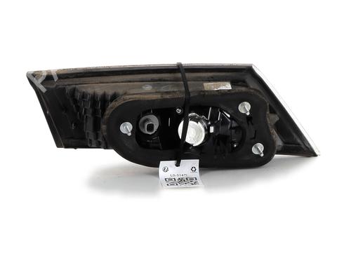 Right tailgate light HONDA CIVIC VIII Hatchback (FN, FK) 2.2 CTDi (FK3) | BP28122070C80 