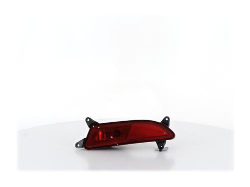 Used Rear bumper left light Rear bumper left light KIA PRO CEE'D (ED) 1.6 CRDi 128 (128 hp) 36380161 36380161