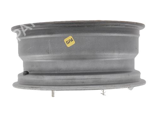 Jante MERCEDES-BENZ VITO Van (W447) 114 CDI (447.601, 447.603, 447.605) (136 hp) 32333632