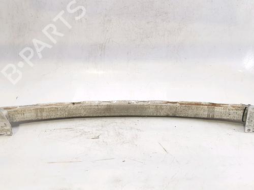 Køfangervange RENAULT MEGANE II (BM0/1_, CM0/1_) 1.5 dCi (BM02, BM13, BM2A, CM02, CM13) | BP29930874C73