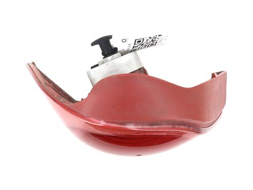 Fanale posteriore sinistro RENAULT TWINGO I (C06_) 1.2 (C066, C068) (58 hp) 29741382
