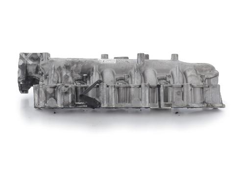 Colector de admisión OPEL ASTRA H (A04) [2004-2014]  32693272