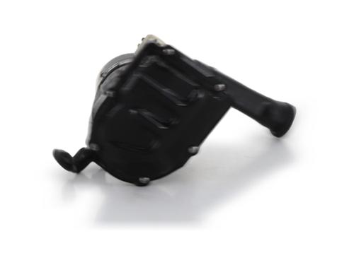Steering pump PEUGEOT PARTNER Box Body/MPV 1.6 HDi | BP40441236M99 - Image 3