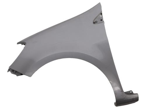 left-front-fenders-renault-clio-iii-br01-cr01-2005-2006-2007-2008-2009-2010-2011-2012-2013-2014-37752033 main image