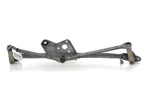 Front wipers mechanism CITROËN SAXO (S0, S1)  | BP24626471C83 