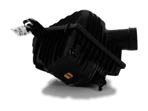 Air filter box BMW X1 (F48) sDrive 18 i | BP29902902M87