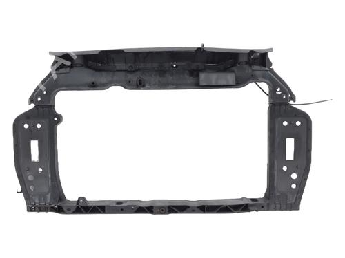 Used Front slam panel KIA PICANTO II (TA) 1.0 (69 hp) 29740987